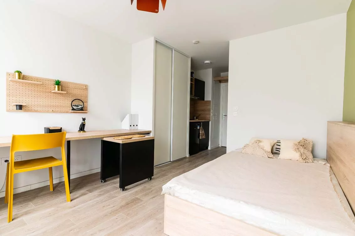 studio babylone - lille