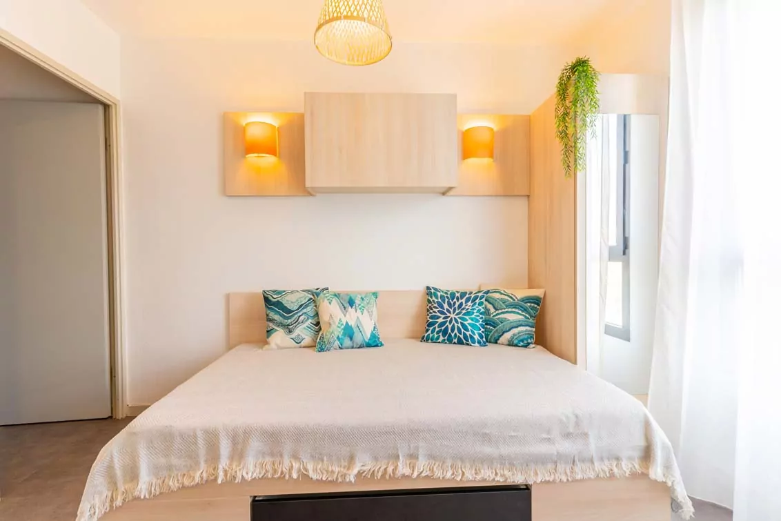 Location studio etudiant bordeaux