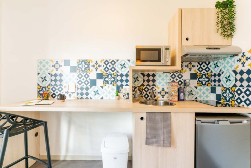 Location studio etudiant bordeaux