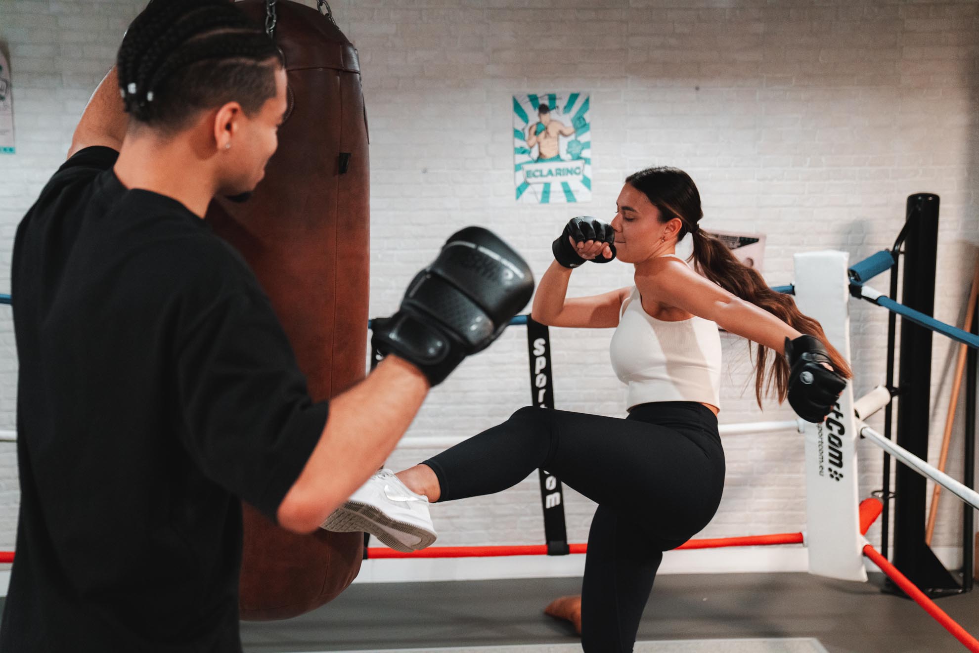 Ecla-Photo-Noisy-18-sport