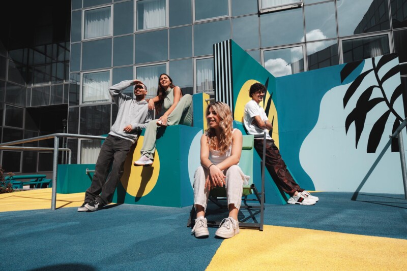 Ecla-Photo-Noisy-36-exterieur