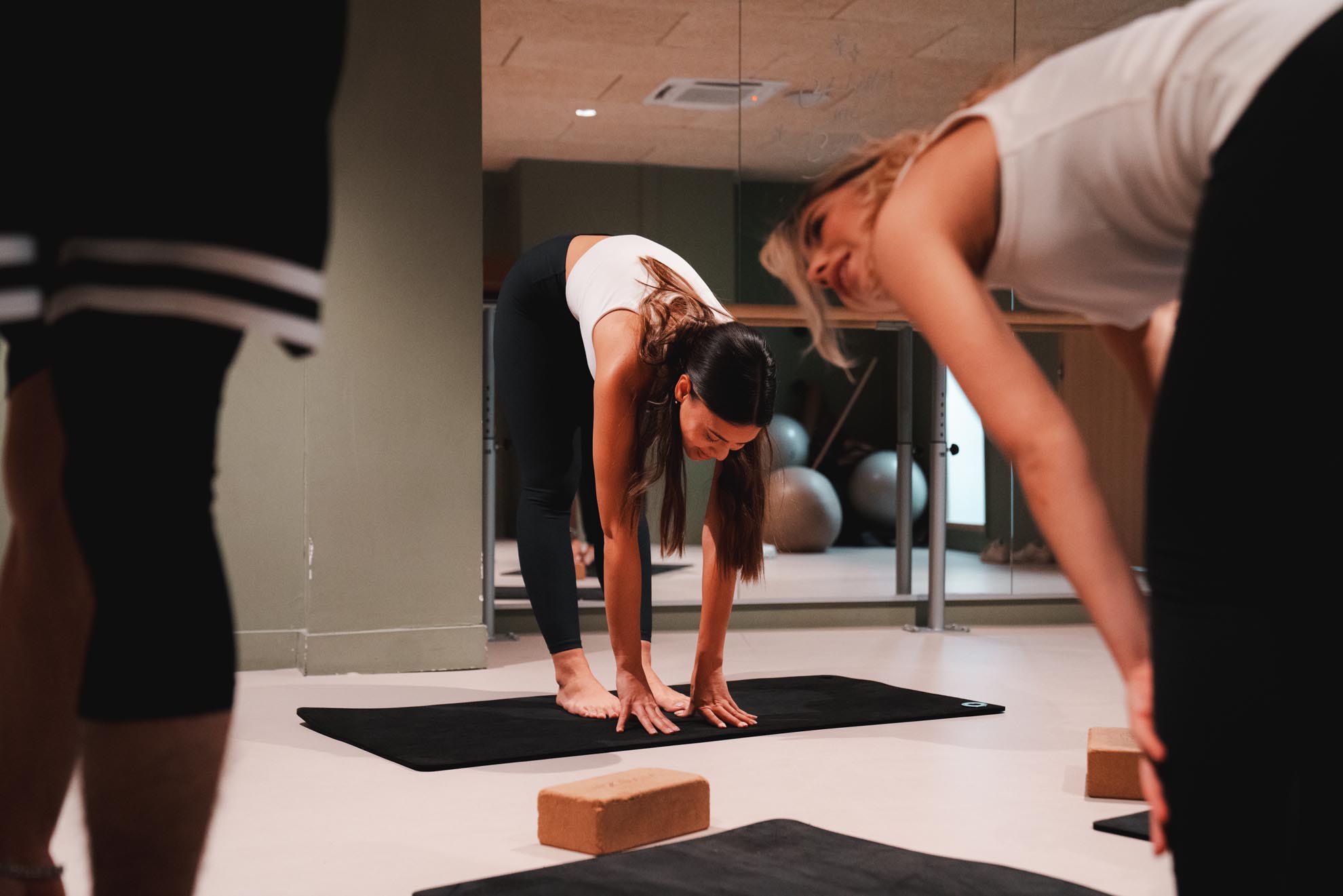 Ecla-Photo-Noisy-4-sport