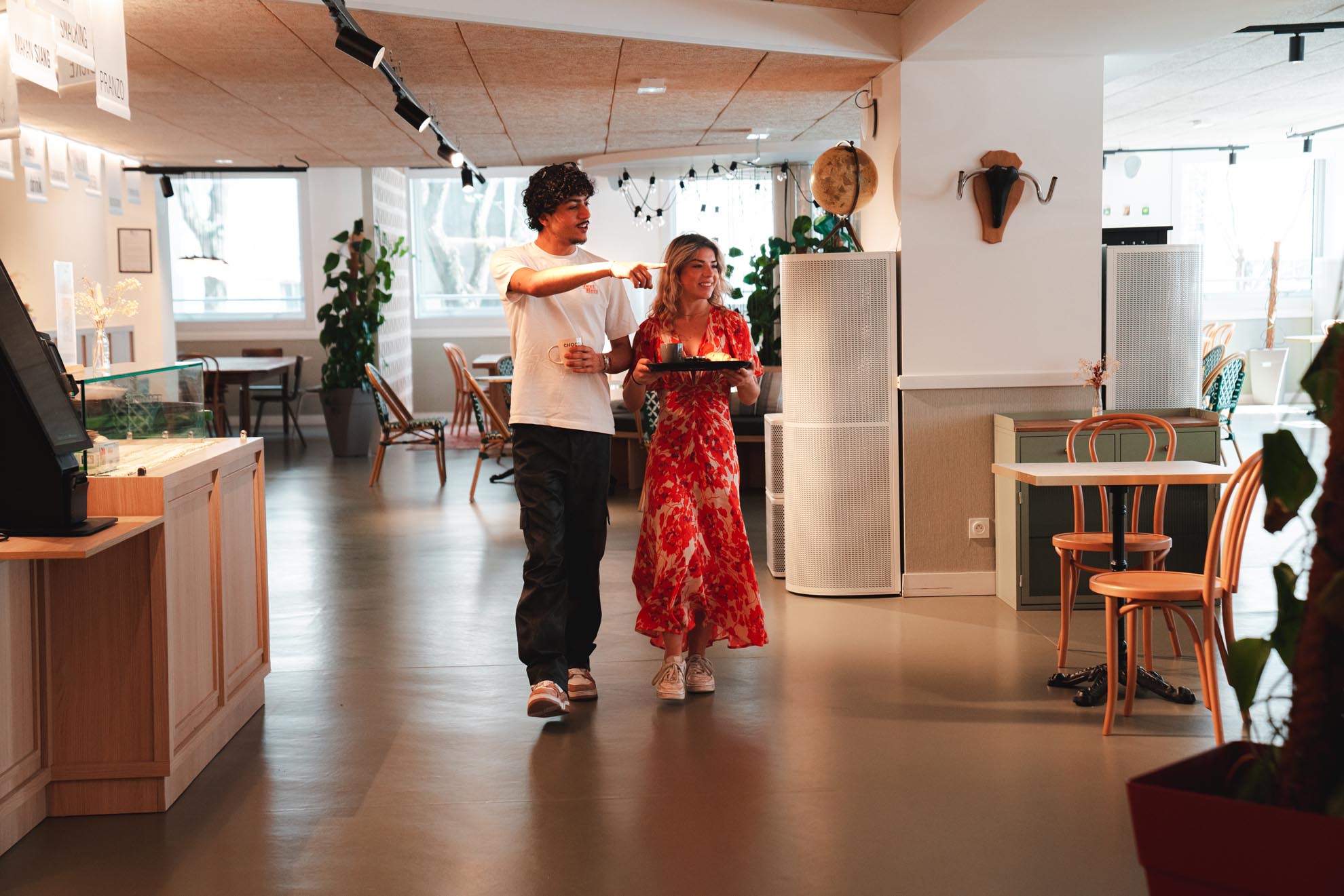 Ecla-Photo-Noisy-47-la-canteen