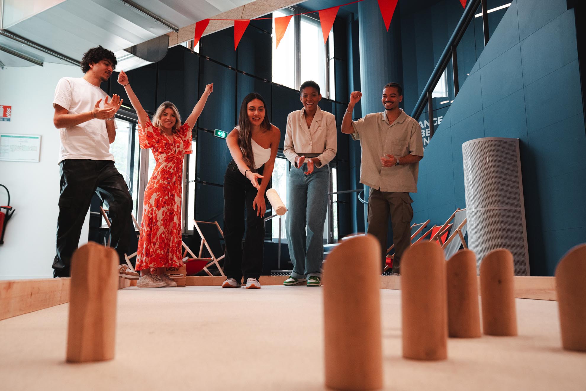 Ecla-Photo-Noisy-51-agora