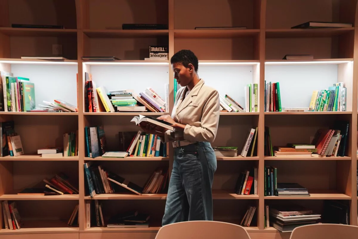 Ecla-Photo-Noisy-63-bibliotheque