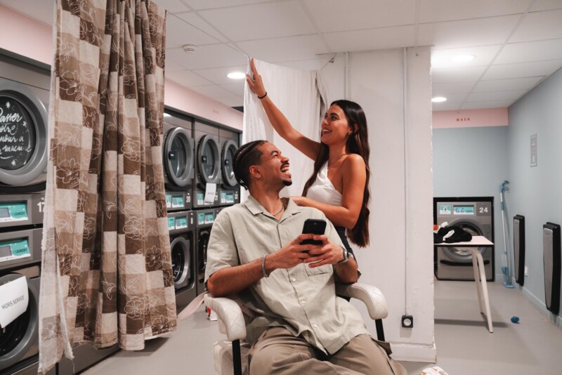 Ecla-Photo-Noisy-65-laverie