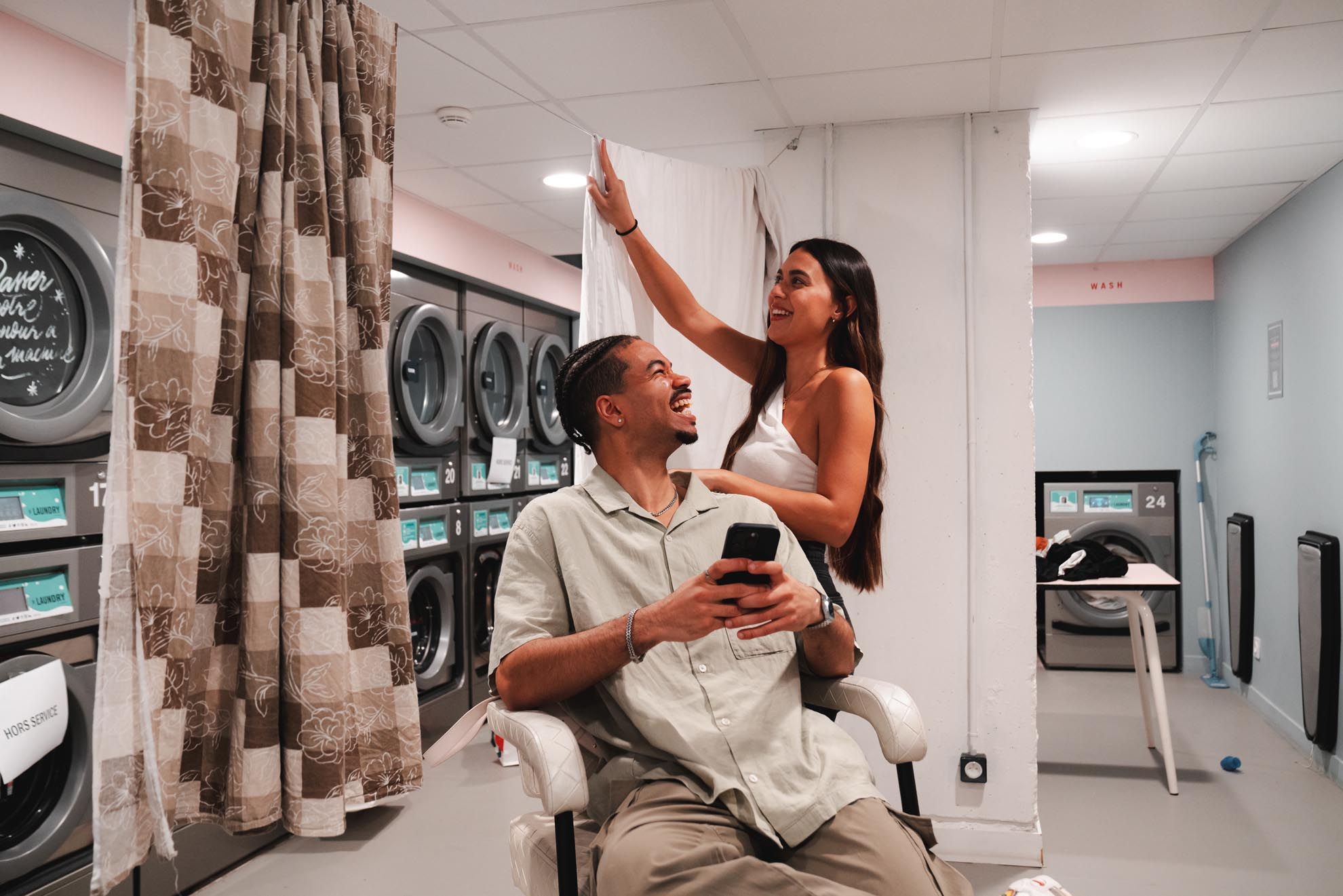 Ecla-Photo-Noisy-65-laverie