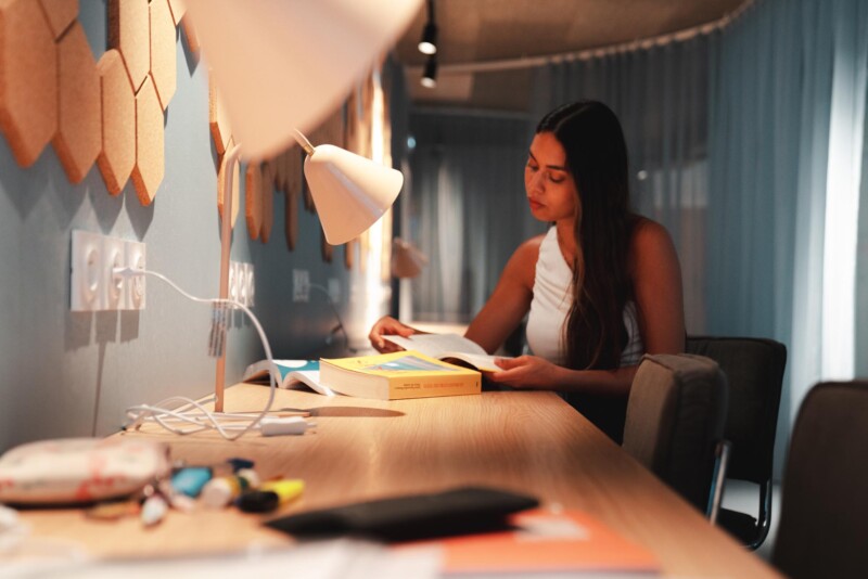 Ecla-Photo-Noisy-77-workroom