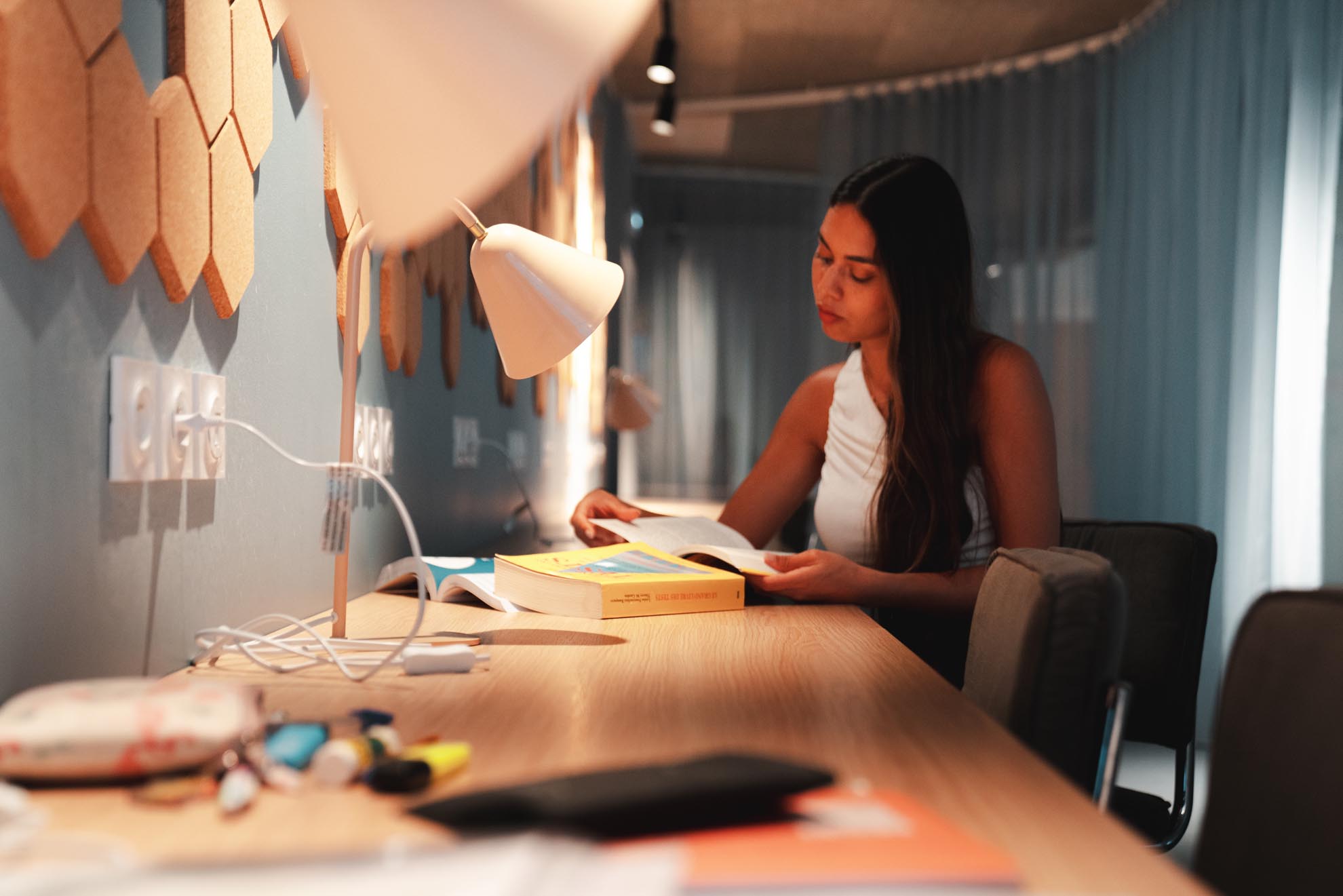 Ecla-Photo-Noisy-77-workroom