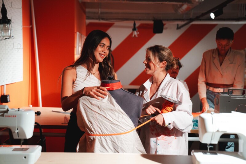 Ecla-Photo-Noisy-84-atelier