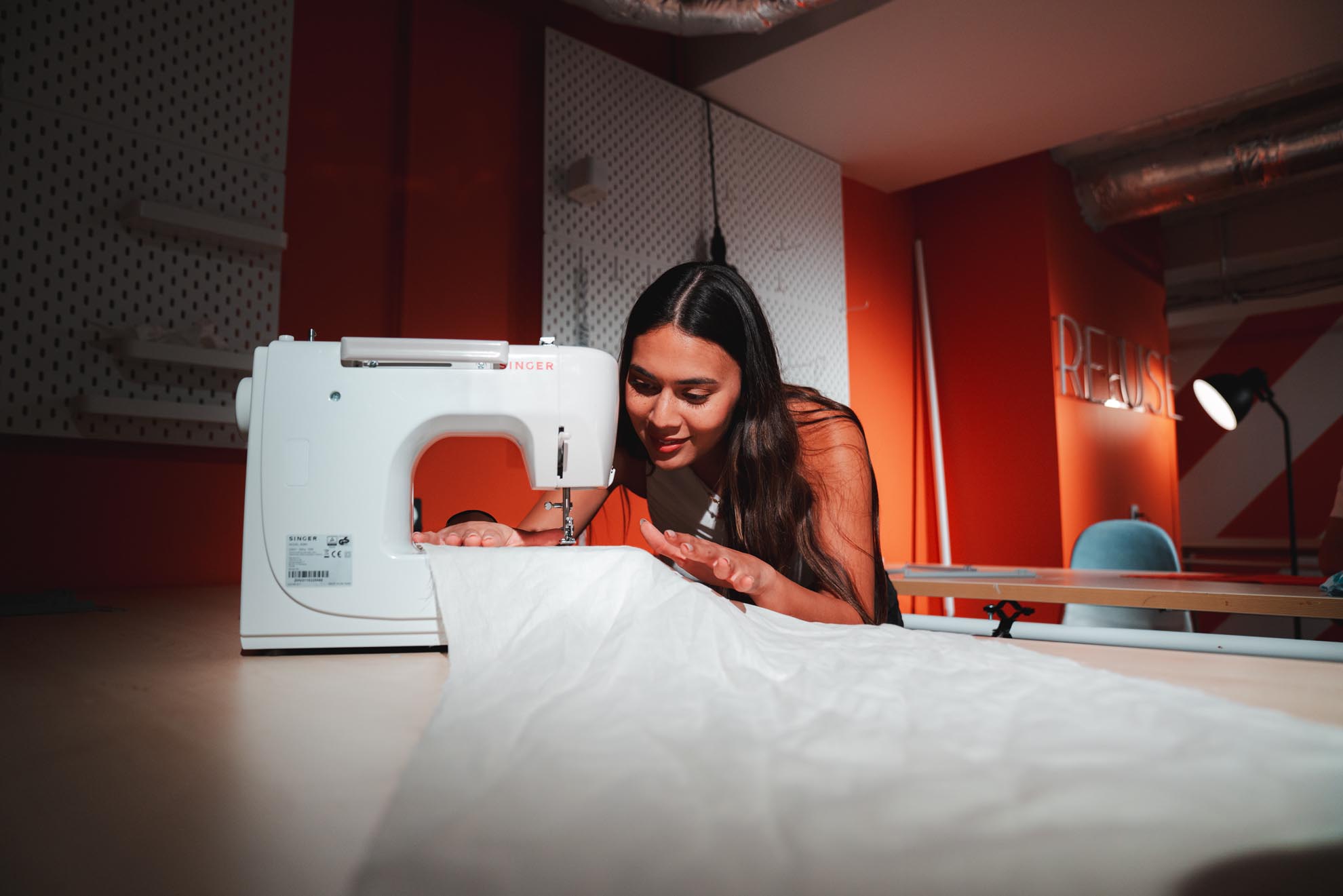 Ecla-Photo-Noisy-86-atelier