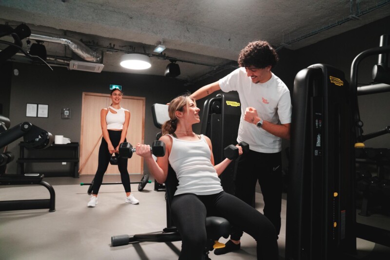 Ecla-Photo-Noisy-9-sport