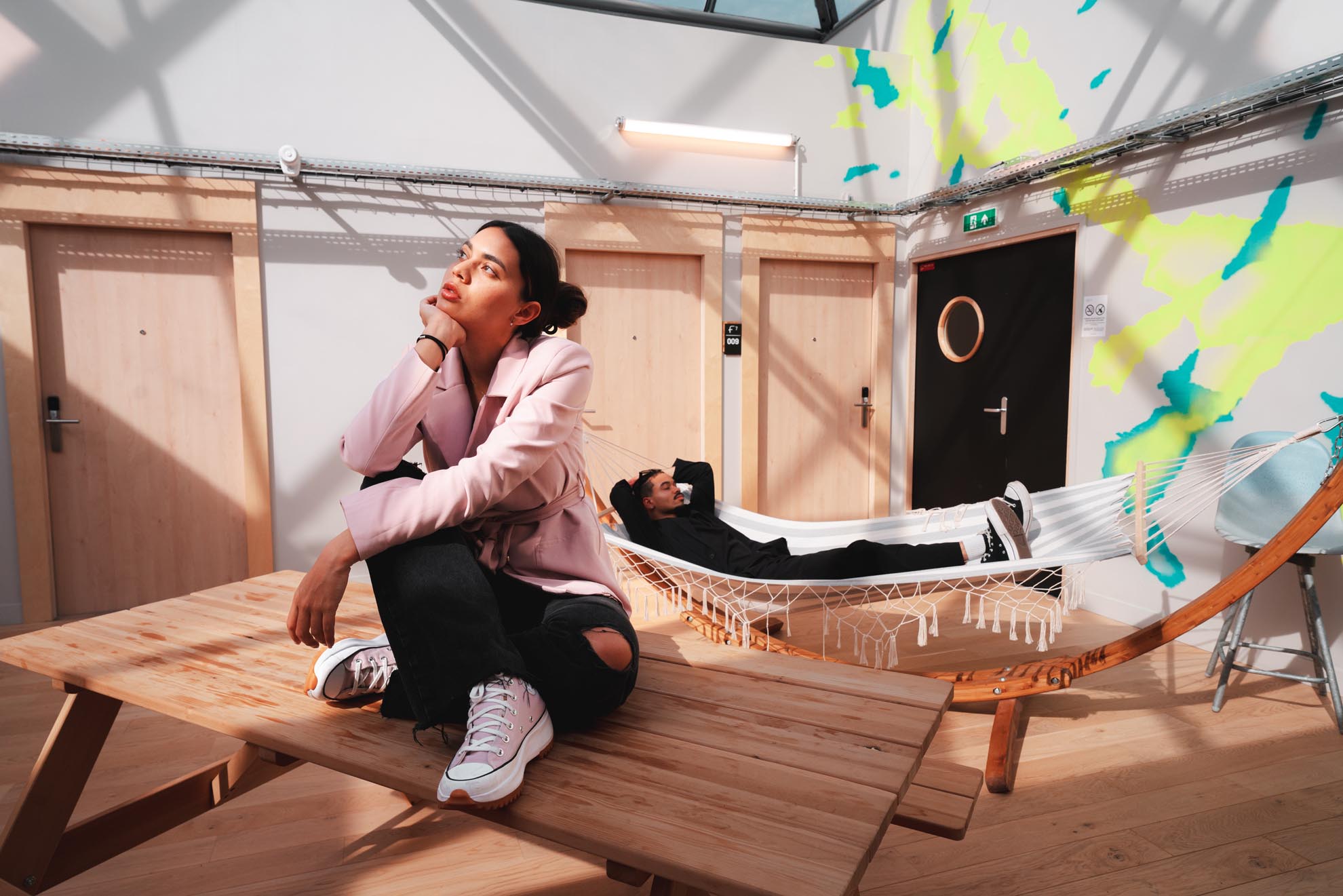 Ecla-Photo-Noisy-90-pyramide-patio