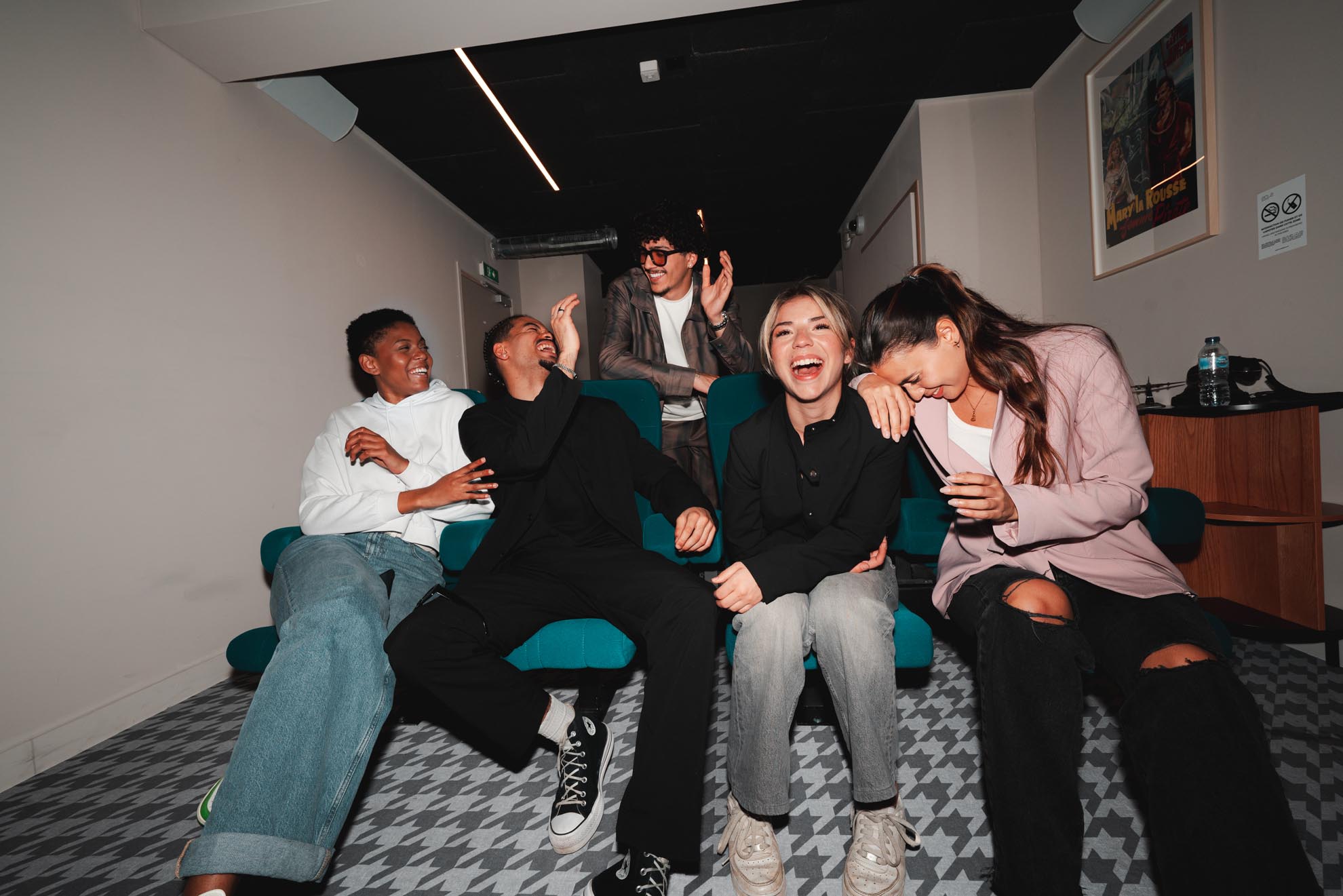 Ecla-Photo-Noisy-97-cinebox