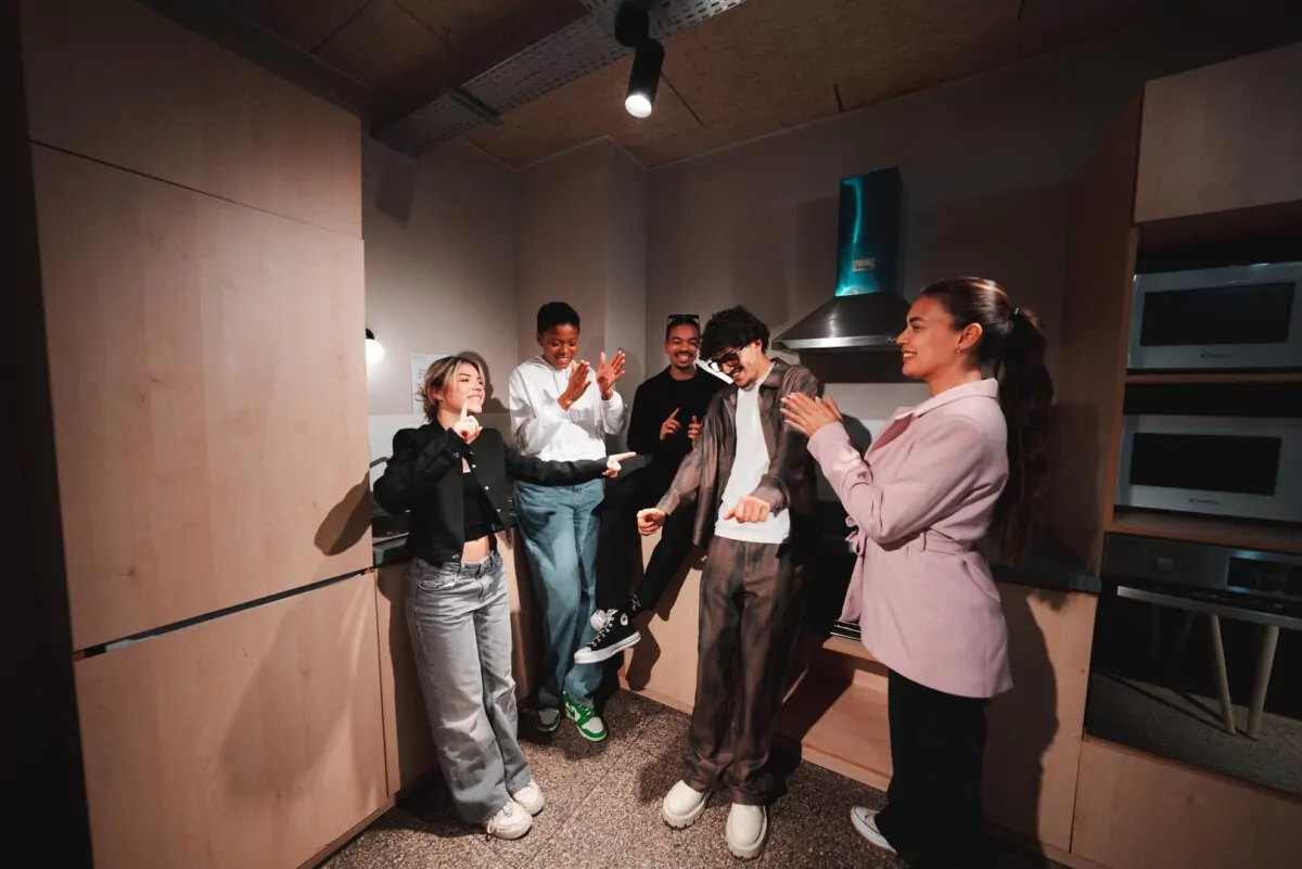 Ecla-Photo-Noisy-98-cuisine