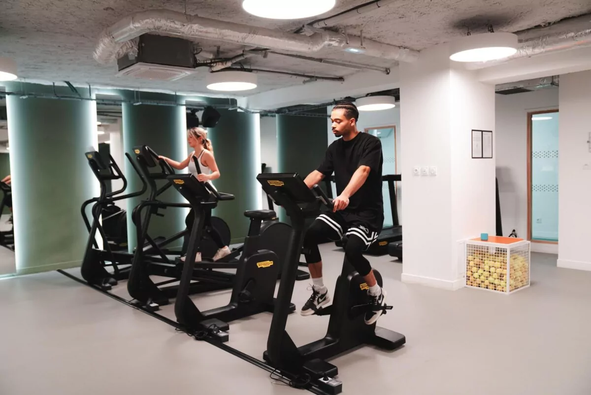 Ecla-Photo-Noisy-sport