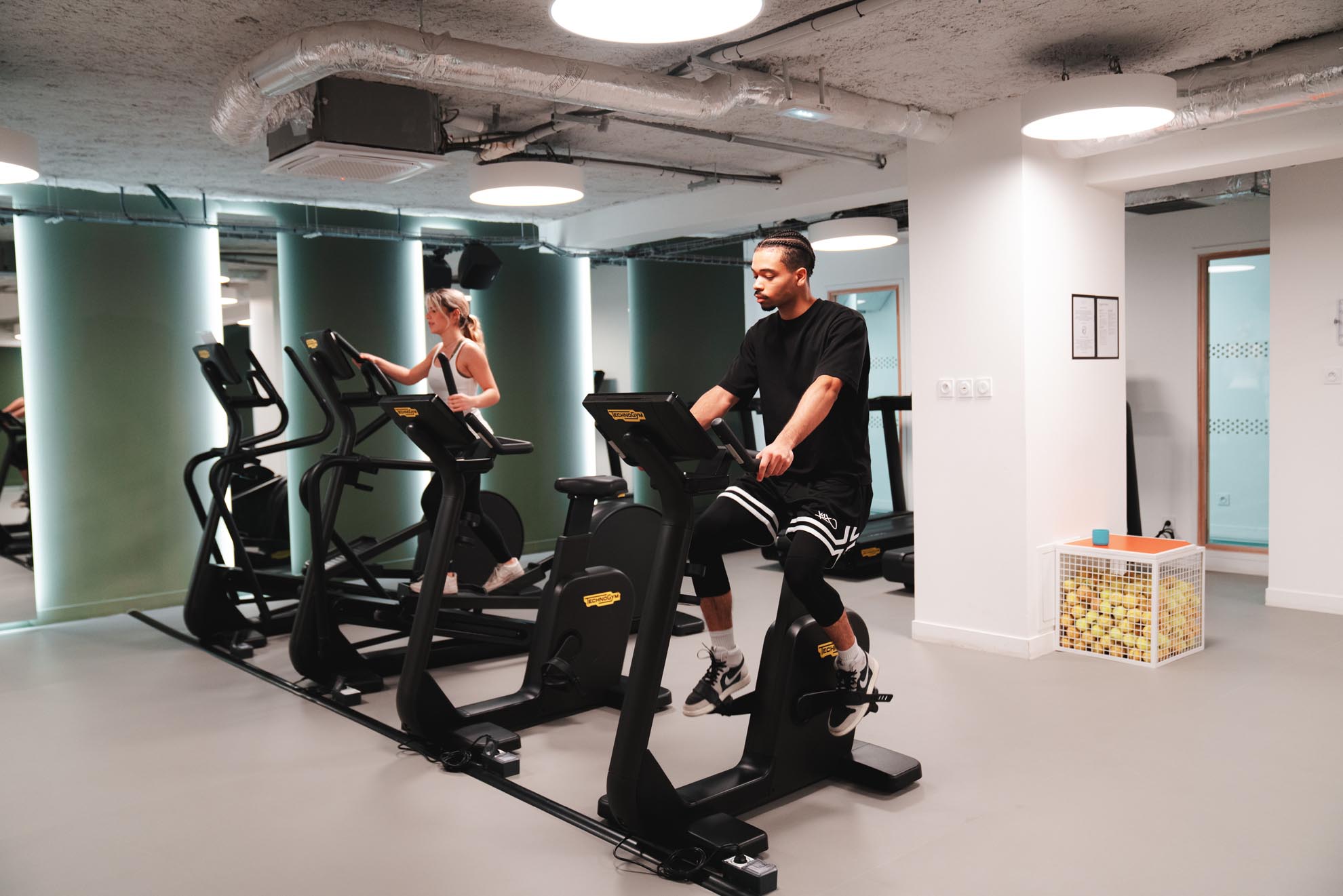 Ecla-Photo-Noisy-sport