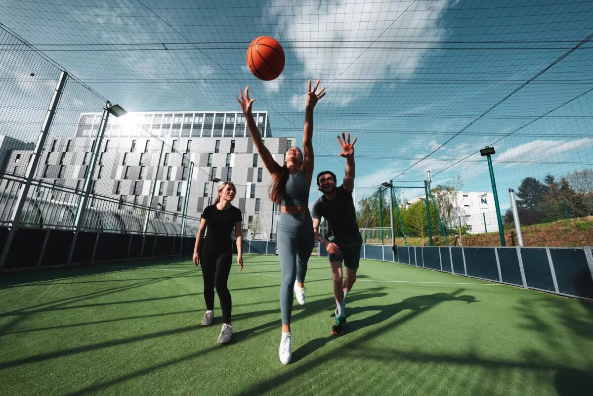 Ecla_Photo_Massy-103-city-stade