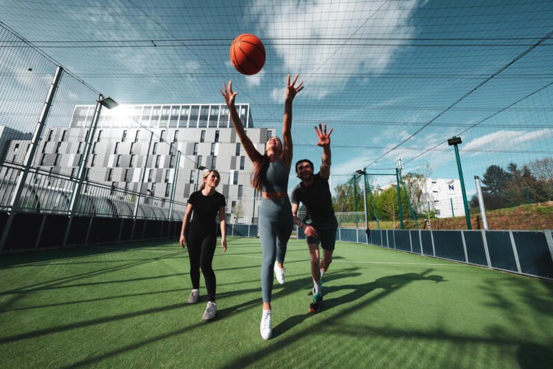 Ecla_Photo_Massy-103-city-stade