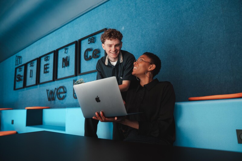 Ecla_Photo_Massy-18-cowork-palaiseau2