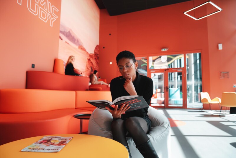 Ecla_Photo_Massy-20-coworkitchen