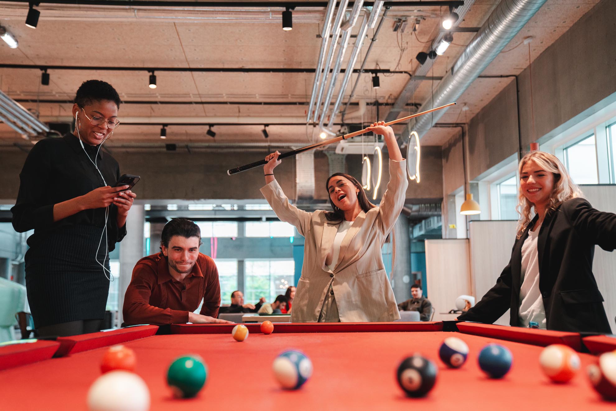 Ecla_Photo_Massy-27-agora