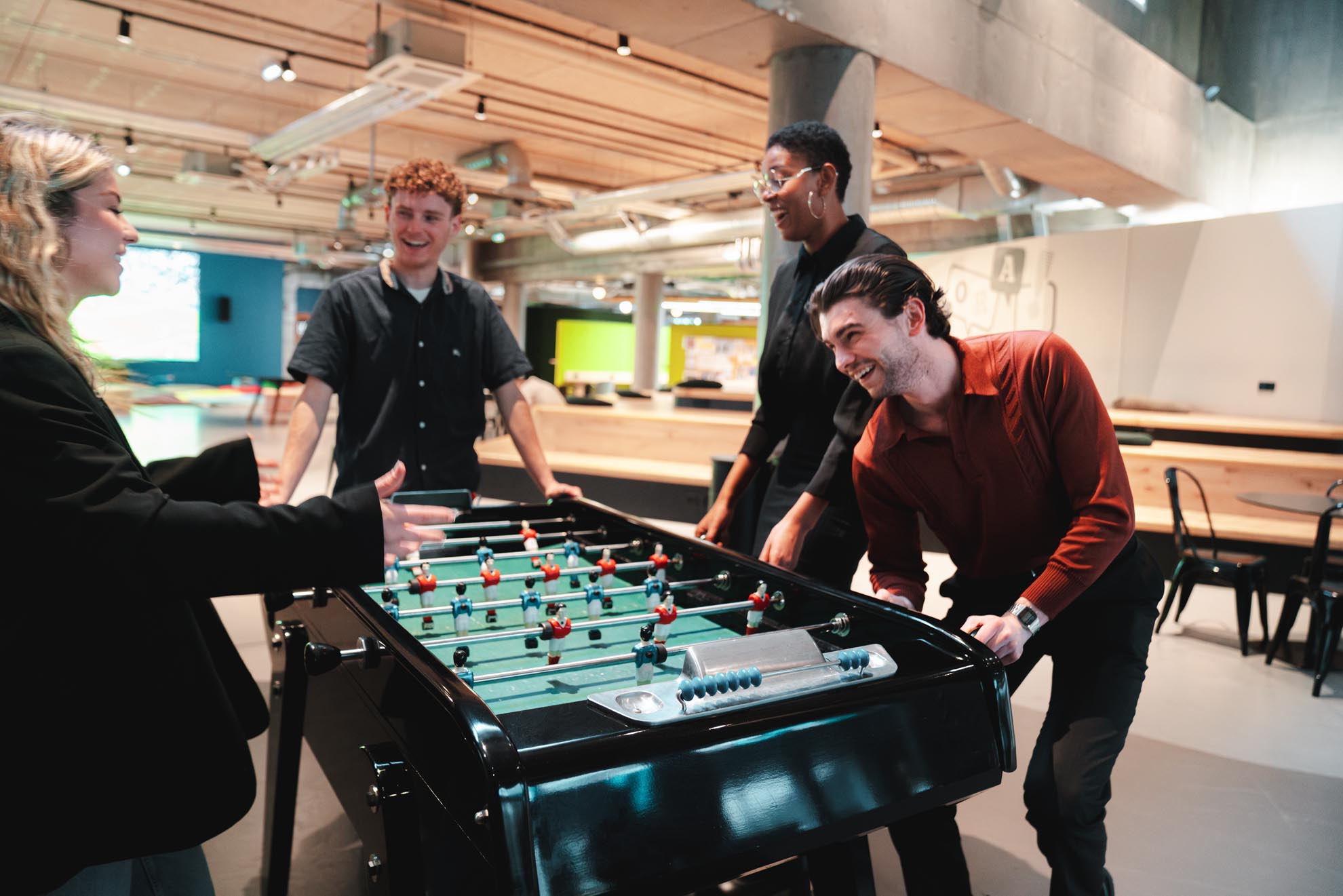 Ecla_Photo_Massy-30-agora