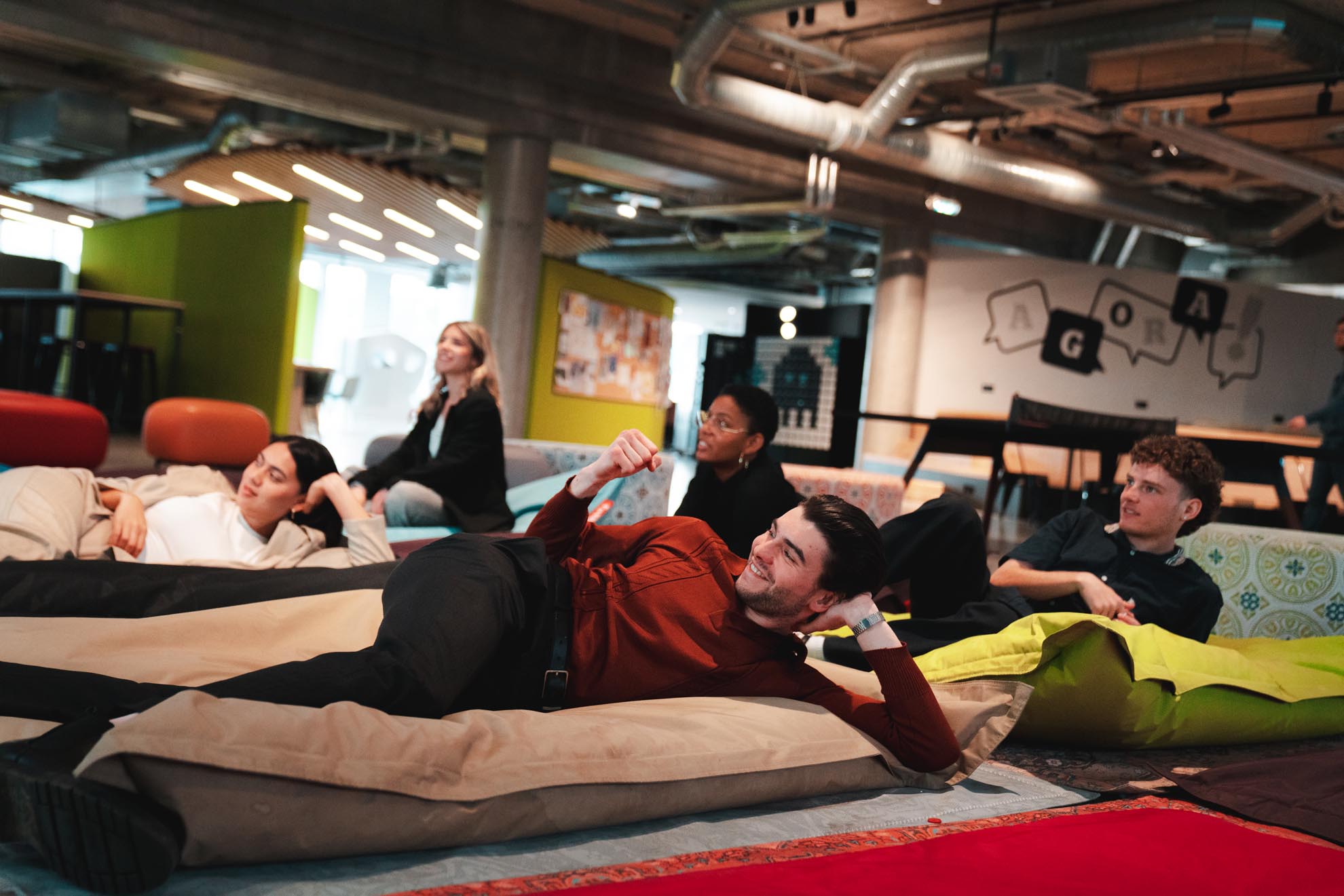 Ecla_Photo_Massy-31-agora