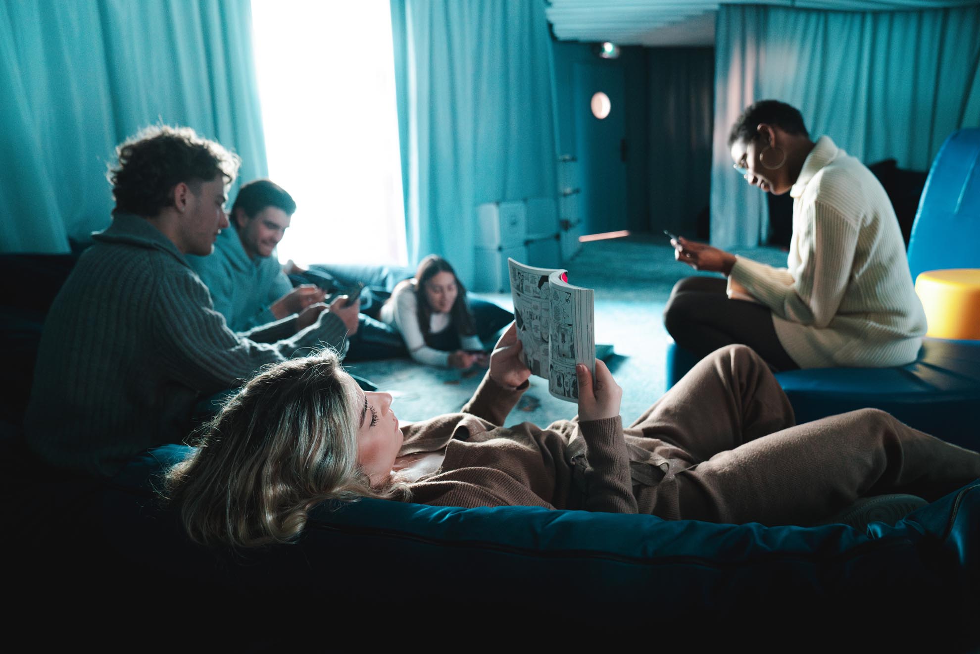 Ecla_Photo_Massy-37-digital-detox