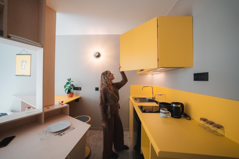 Ecla_Photo_Massy-51-logements