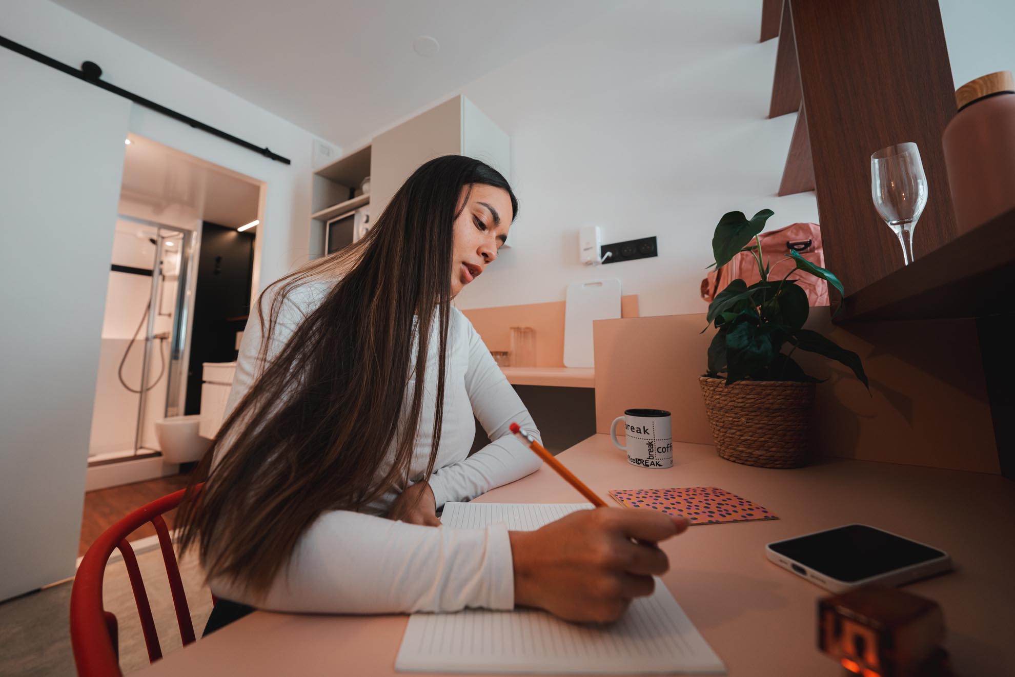 Ecla_Photo_Massy-53-logements