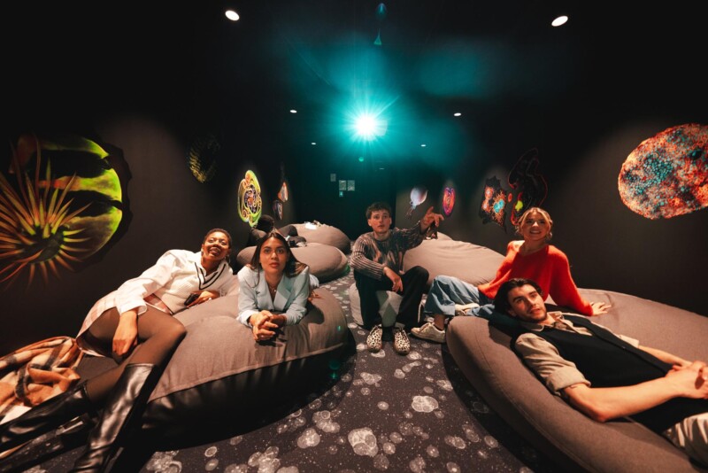 Ecla_Photo_Massy-62-cinebox-palaiseau2