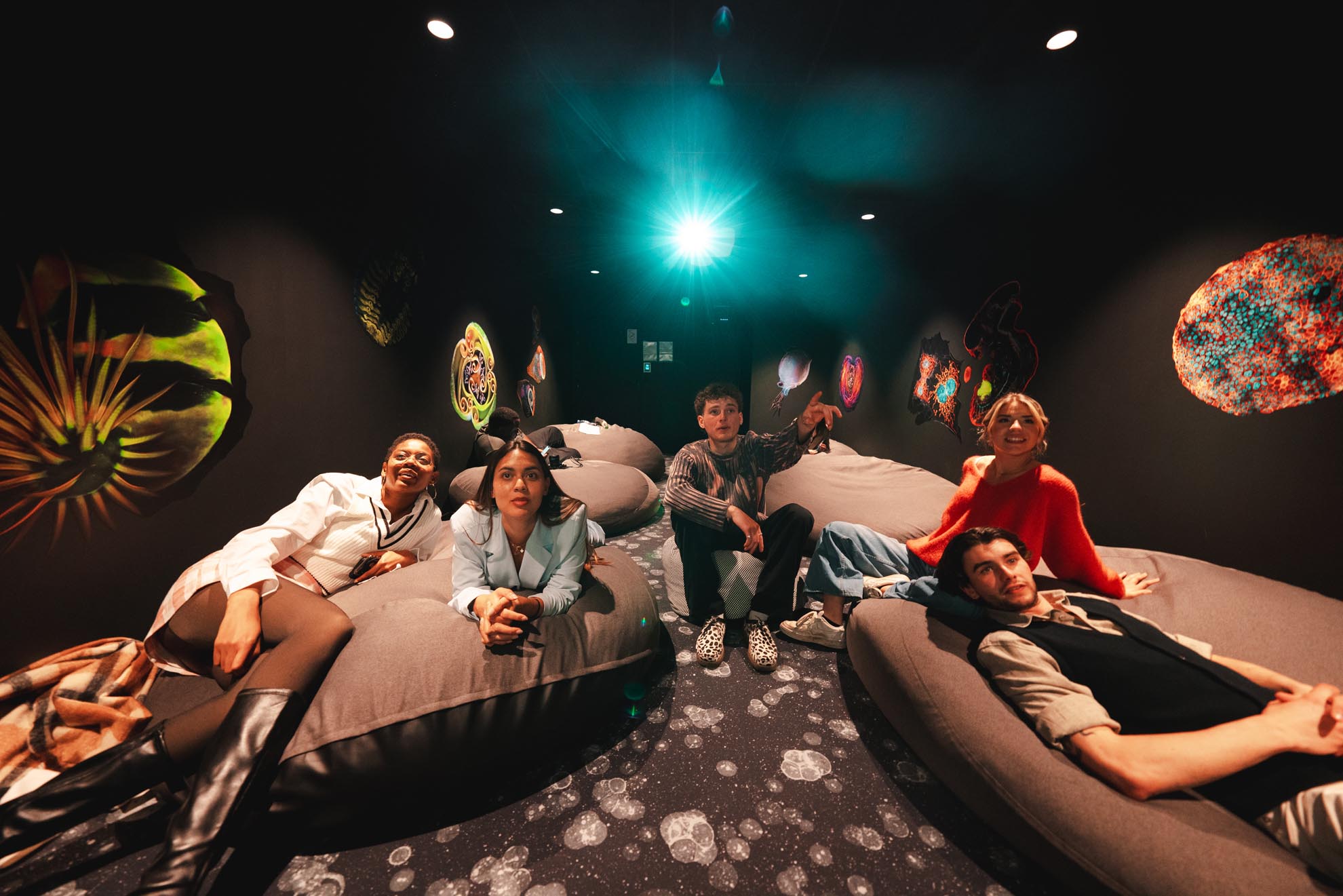 Ecla_Photo_Massy-62-cinebox-palaiseau2