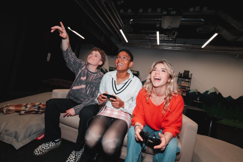 Ecla_Photo_Massy-76-playroom