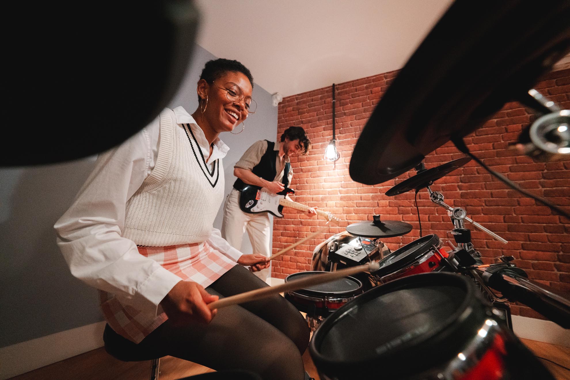 Ecla_Photo_Massy-82-studio-musique