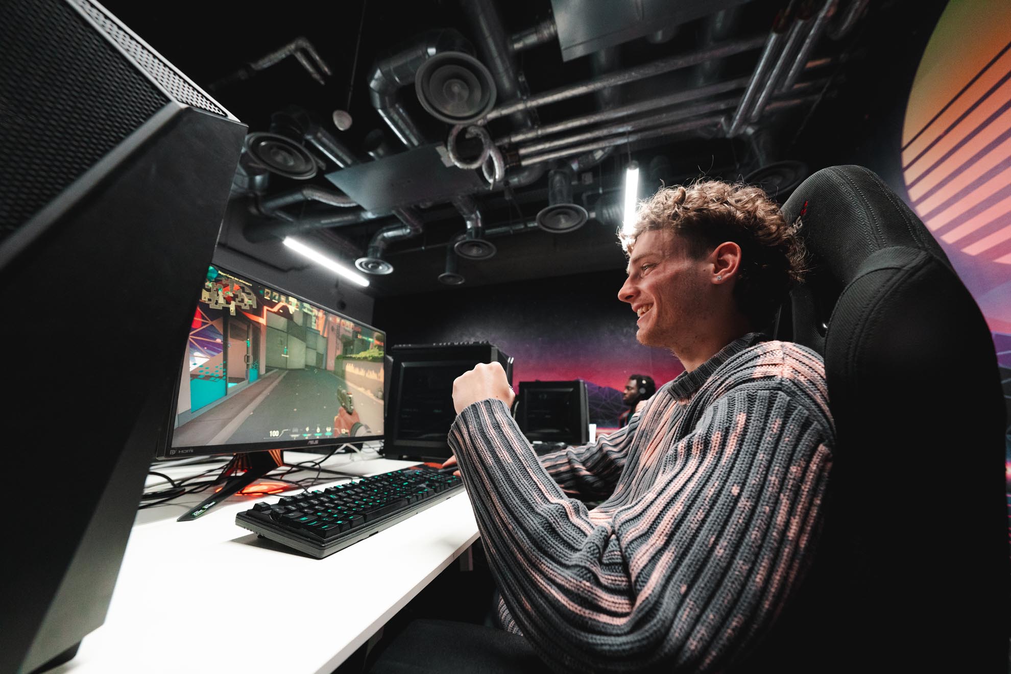 Ecla_Photo_Massy-85-egame