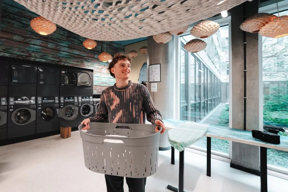 Ecla_Photo_Massy-87-laverie