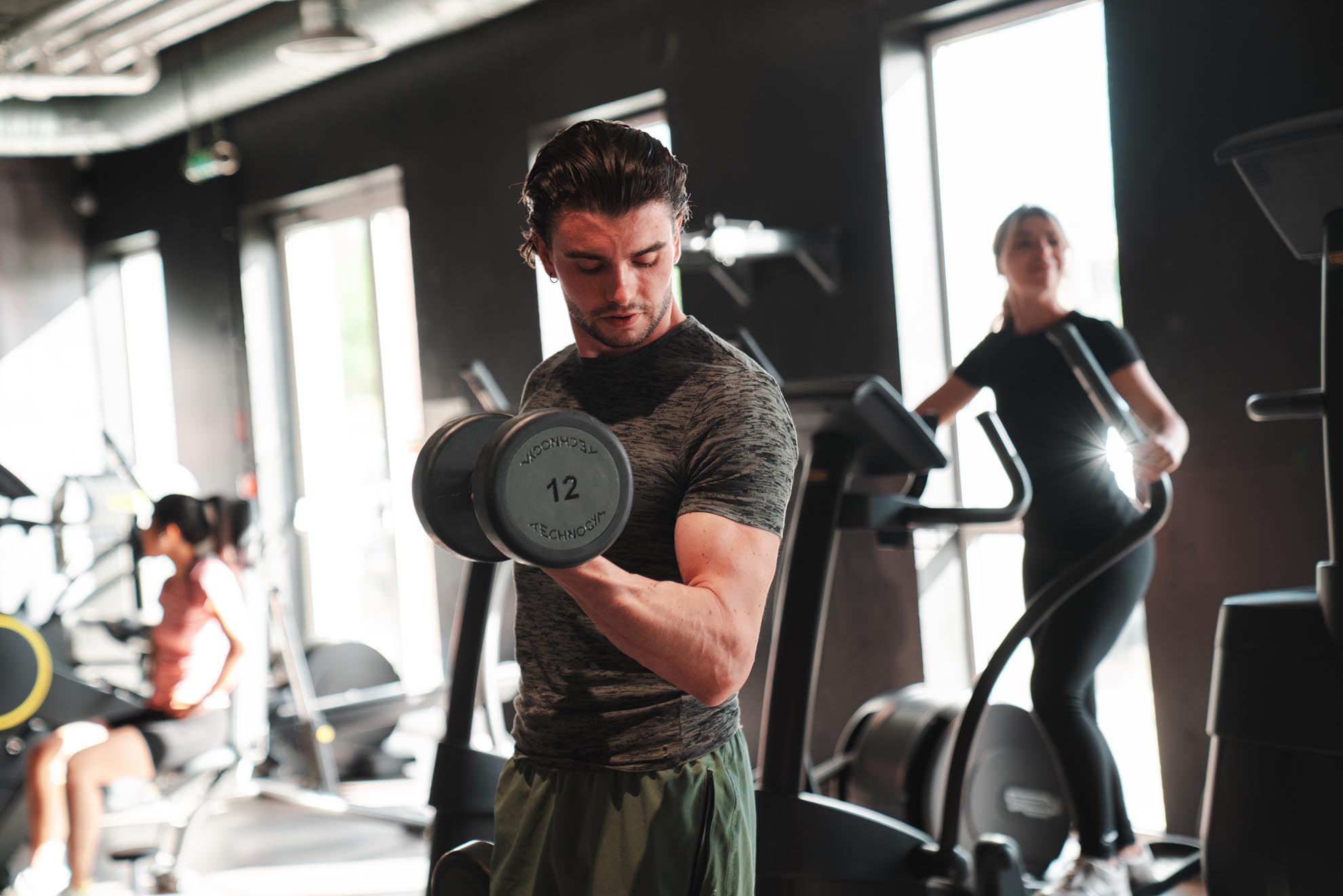 Ecla_Photo_Massy-95-sport