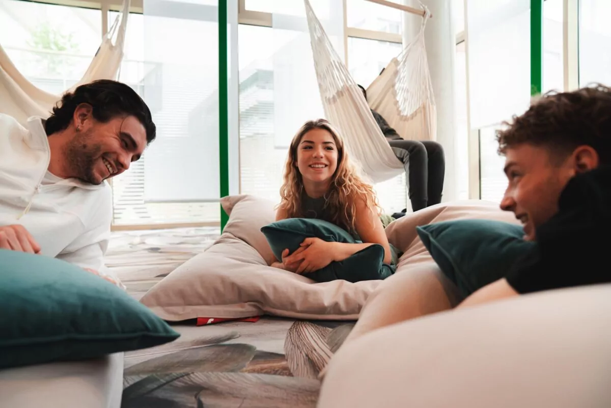 Ecla_Photo_Villejuif-10