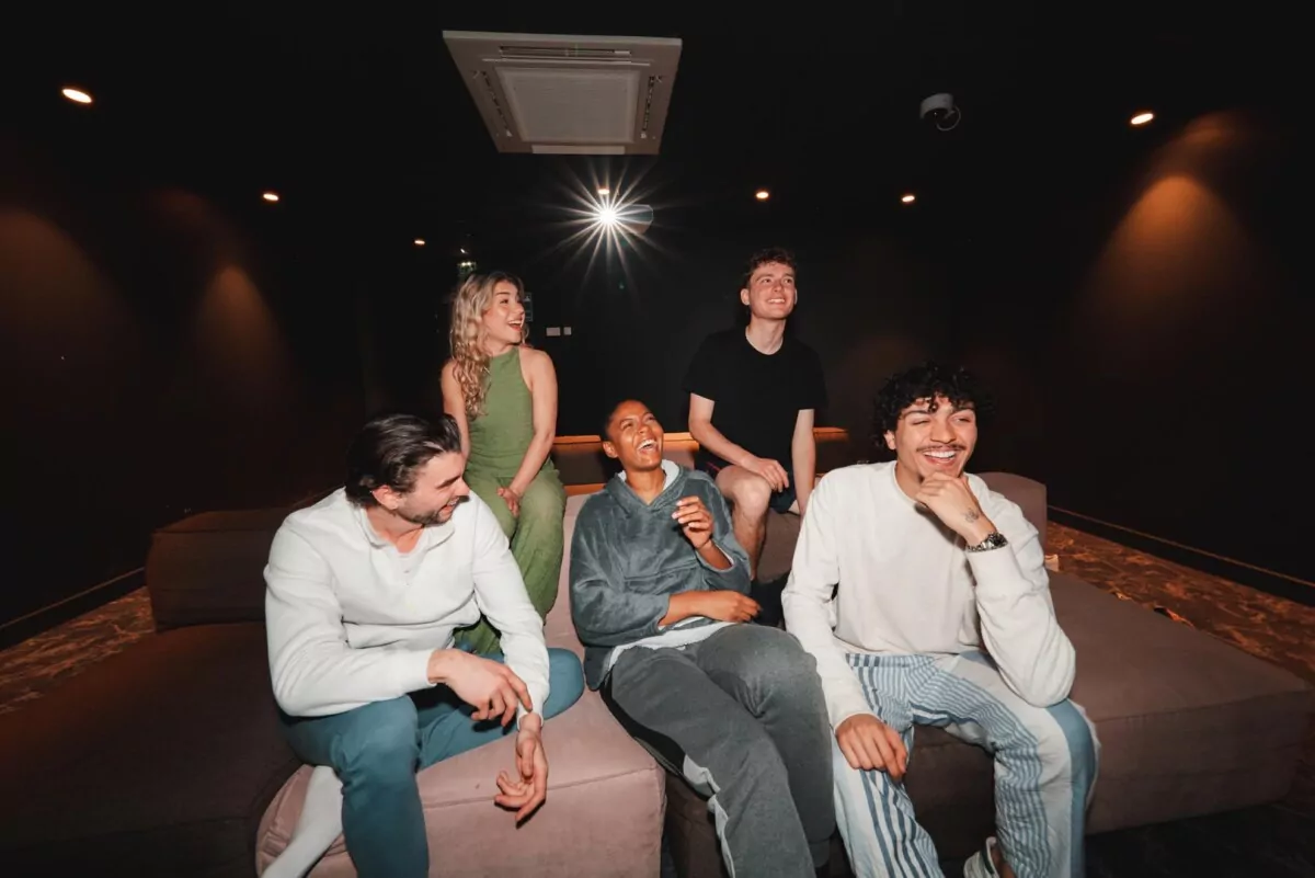 Ecla_Photo_Villejuif-20