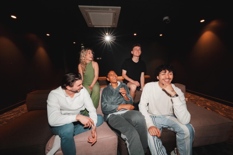 Ecla_Photo_Villejuif-20