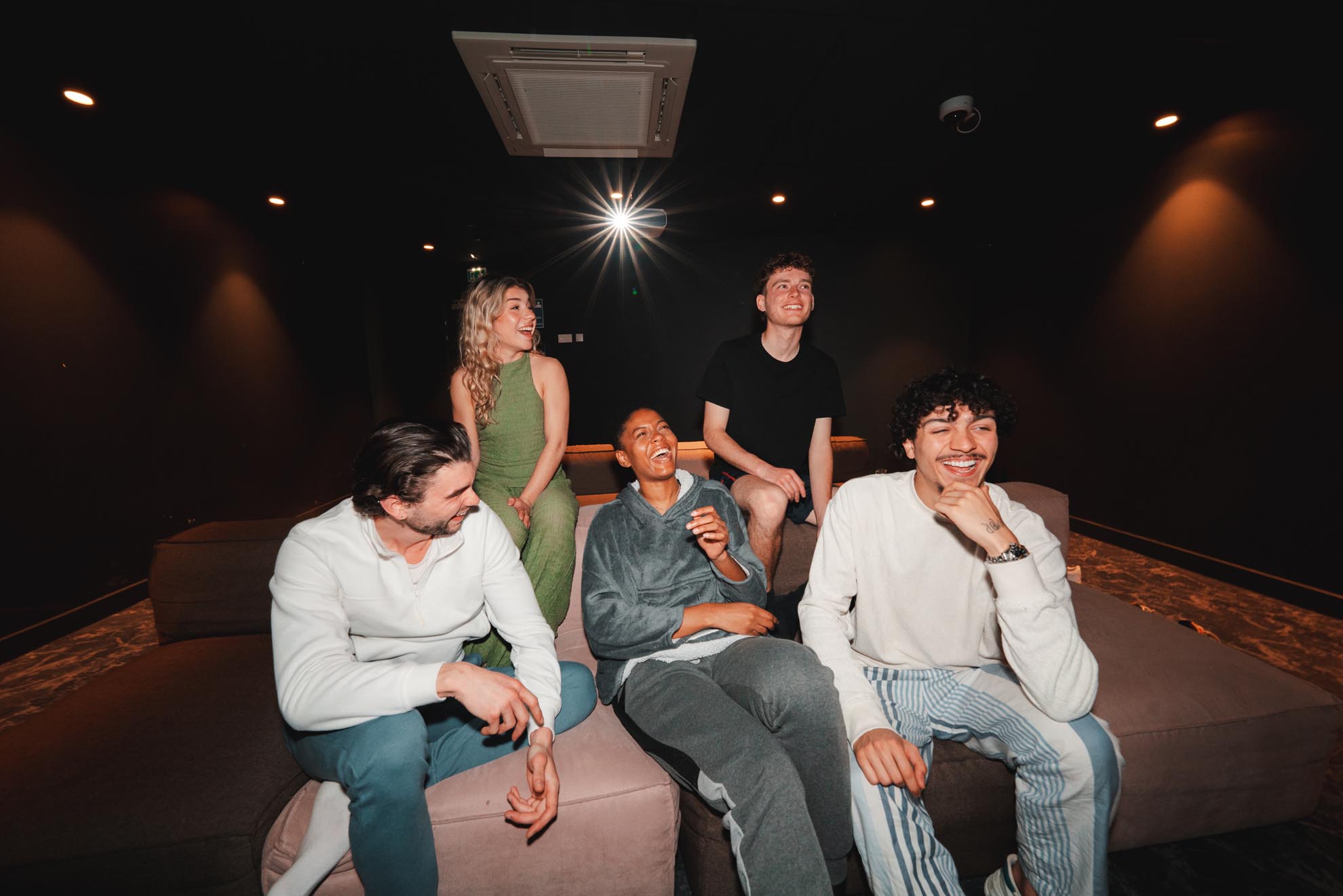 Ecla_Photo_Villejuif-20