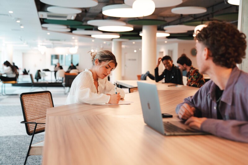 Ecla_Photo_Villejuif-23