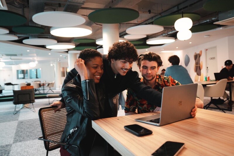 Ecla_Photo_Villejuif-28