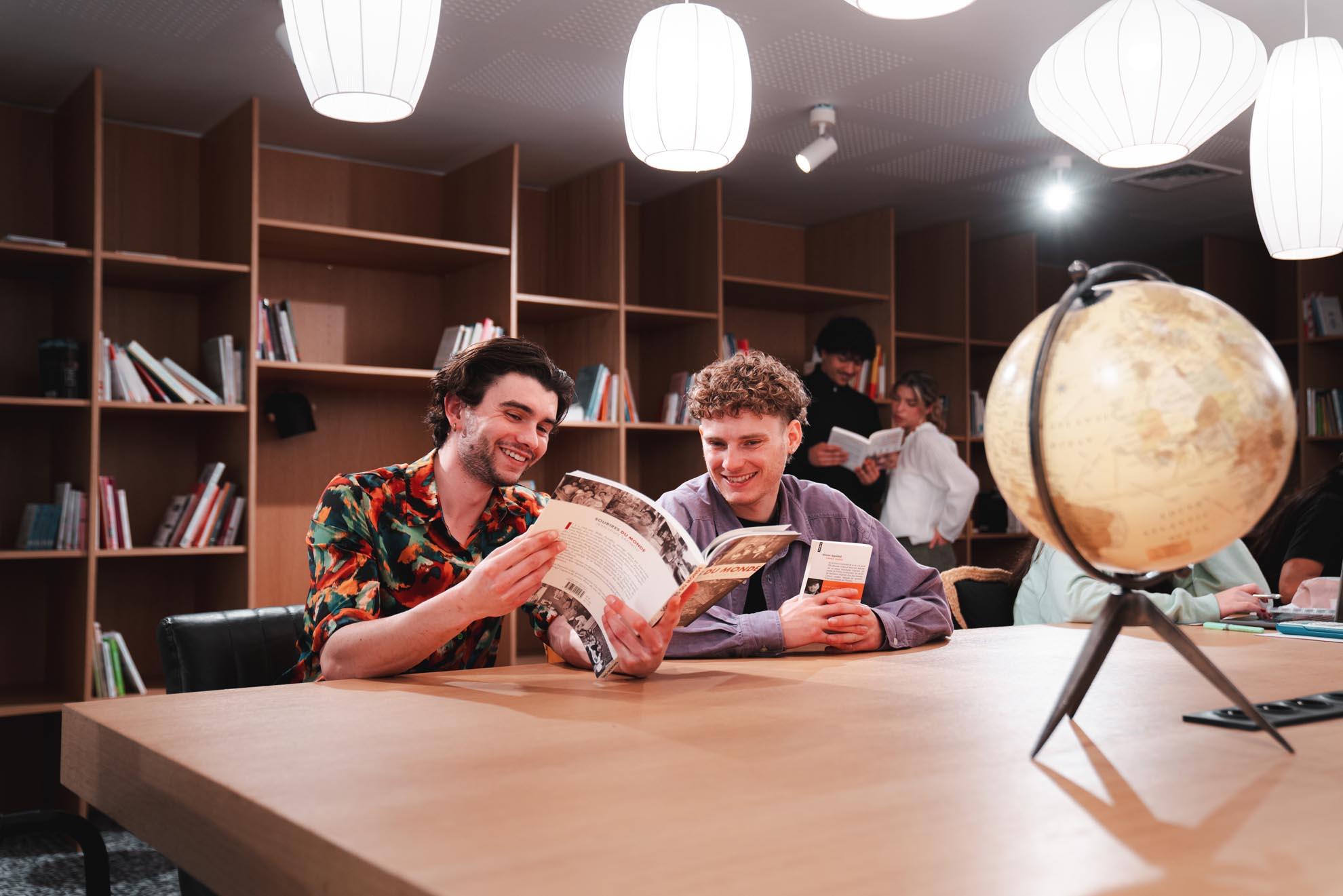 Ecla_Photo_Villejuif-47