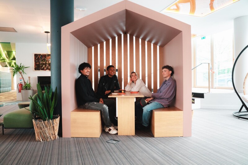 Ecla_Photo_Villejuif-53