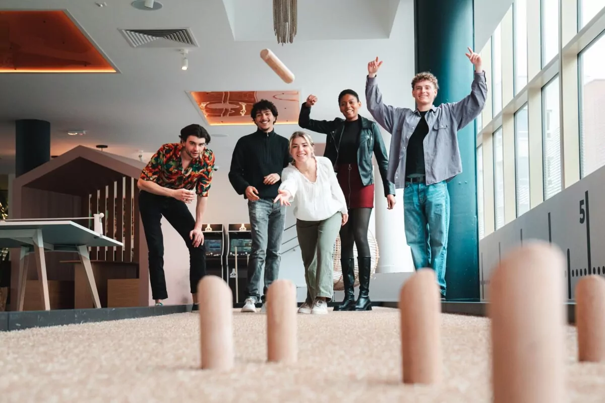 Ecla_Photo_Villejuif-54