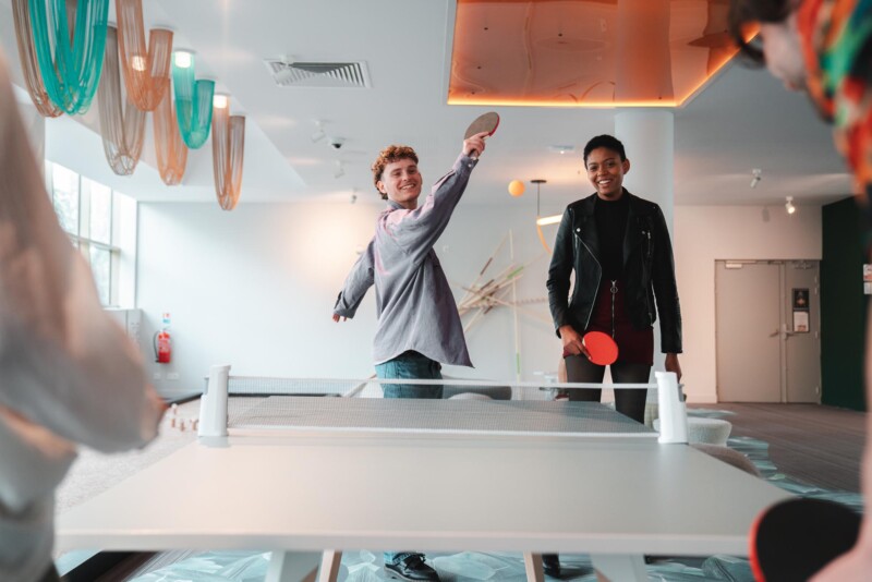 Ecla_Photo_Villejuif-64