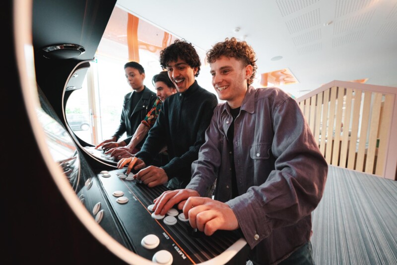 Ecla_Photo_Villejuif-69