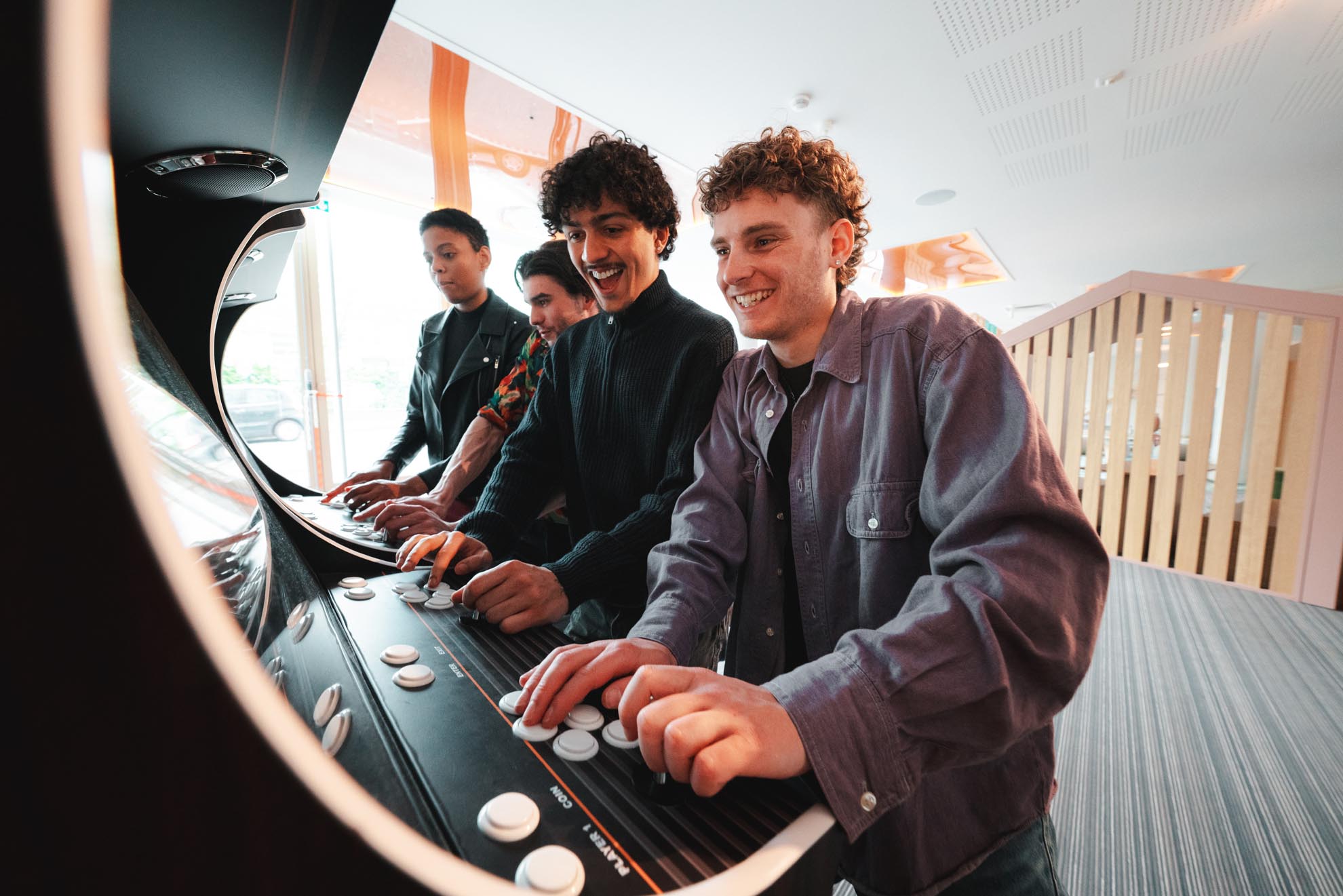 Ecla_Photo_Villejuif-69